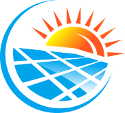 Hunterdon County Solar